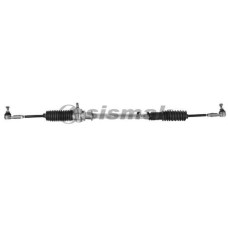 DİREKSİYON KUTUSU MEKANİK ROT BAŞ SIZ FORD ANADOL YM 67