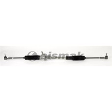 DİREKSİYON KUTUSU MEKANİK ROT BAŞ SIZ TOYOTA COROLLA 93-98 AE100-AE101 1.3 12V-1