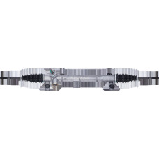 DİREKSİYON KUTUSU ELEKTRİKLİ ROT BAŞ SIZ TOYOTA COROLLA 1.4L 4ZZ-FE ZZE120 1.6L