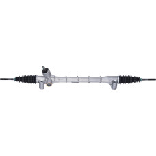 DİREKSİYON KUTUSU ELEKTRİKLİ ROT BAŞ SIZ TOYOTA AURIS COROLLA 1.33L 1NR-FE NRE15