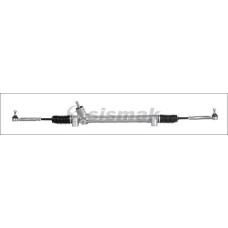 DİREKSİYON KUTUSU ELEKTRİKLİ ROT BAŞ LI TOYOTA AVENSIS 1.6L 1ZR-FAE ZRT270 09- /