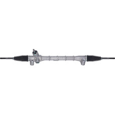 DİREKSİYON KUTUSU ELEKTRİKLİ ROT BAŞ SIZ TOYOTA AVENSIS 1.6L 1ZR-FAE ZRT270 09-