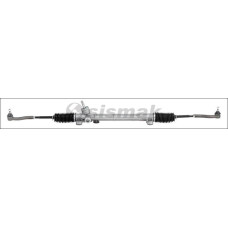 DİREKSİYON KUTUSU ELEKTRİKLİ ROT BAŞ LI TOYOTA AVENSIS 1.6L 3ZZFE VVTi ZZT250 03
