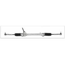 DİREKSİYON KUTUSU ELEKTRİKLİ ROT BAŞ LI TOYOTA YARIS 1.0L 1KR-FE KSP90 06-11 / 1