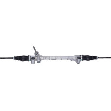 DİREKSİYON KUTUSU ELEKTRİKLİ ROT BAŞ SIZ TOYOTA YARIS 1.0L 1KR-FE KSP90 06-11 /