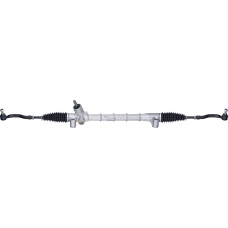 DİREKSİYON KUTUSU ELEKTRİKLİ ROT BAŞ LI TOYOTA VERSO 1.6L 1ZRFAE ZGR20 09- 2.0L