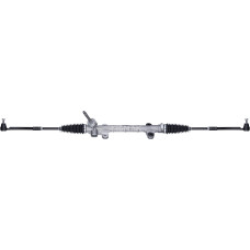 DİREKSİYON KUTUSU ELEKTRİKLİ ROT BAŞ LI HYUNDAI ELENTRA 1.6L G4FG 11-15