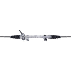 DİREKSİYON KUTUSU ELEKTRİKLİ ROT BAŞ SIZ HYUNDAI ELENTRA 1.6L G4FG 11-15