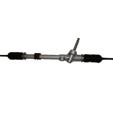 DİREKSİYON KUTUSU ELEKTRİKLİ ROT BAŞ LI HYUNDAI GETZ 1.3L G4EA 02-05 / 1.4L G4EE