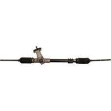 DİREKSİYON KUTUSU ELEKTRİKLİ ROT BAŞ SIZ HYUNDAI GETZ 1.3L G4EA 02-05 / 1.4L G4E