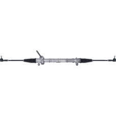 DİREKSİYON KUTUSU ELEKTRİKLİ ROT BAŞ LI HYUNDAI İ20 1.0L G3LC 15- 1.2L G4LA 15-