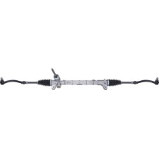 DİREKSİYON KUTUSU ELEKTRİKLİ ROT BAŞ LI HYUNDAI i30 1.6L G4FD D4FB 12-16 / KIA C