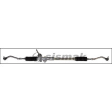 DİREKSİYON KUTUSU ELEKTRİKLİ ROT BAŞ LI HYUNDAI İX35. TUCSON 1.6L G4FD GDİ 11-15