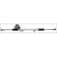 DİREKSİYON KUTUSU ELEKTRİKLİ ROT BAŞ LI NISSAN MICRA K12 03-10