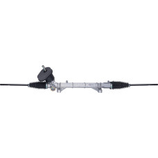 DİREKSİYON KUTUSU ELEKTRİKLİ ROT BAŞ SIZ NISSAN MICRA K12 03-10