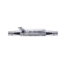 DİREKSİYON KUTUSU ELEKTRİKLİ ROT BAŞ SIZ NISSAN QASHQAI 1.6L R9M Dci J11 14- 1.2