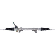 DİREKSİYON KUTUSU ELEKTRİKLİ ROT BAŞ SIZ NISSAN JUKE 1.6L HR16DE DIG-T F15 10- 1