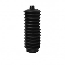 DİREKSİYON KÖRÜĞÜ HİDROLİK SOL M131 SLX