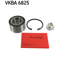 ARKA TEKER KİTİ HONDA JAZZ 02-08 CR-V 01-07 2.0