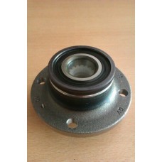 ARKA TEKER PORYASI KOMPLE CORSA D 1.3CDTİ-PUNTO 1.3MTJ-1.9MTJ 1.3 CDTİ 06 30X120