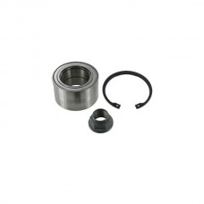 BTHB329129ABA ÖN TEKER RULMANI KEÇELİ TİP MASTER-MOVANO-ARKA TEKER /VOLT-SPRINTE