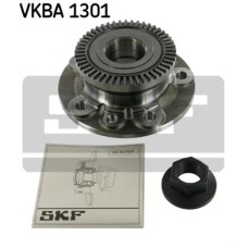 BAR-0053C/VK108 ÖN TEKER KİTİ OMEGA A-B 1.8-2.0-2.4i-2.6i 86-03