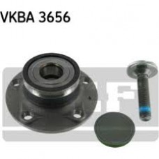 BAF-0160/VK210 VKBC20145 ARKA PORYA 30mm GOLF 5-6-7-JETTA 3-PASSAT-LEON-OCTAVIA-