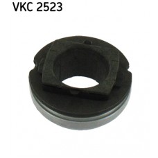 DEBRİYAJ RULMANI P206-207-307-308-406-407-PARTNER-BERLINGO-C2-C3-DUCATO-JUMPER-X