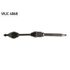 ÖN AKS KOMPLE SAG VOLVO C30 10 D2 S40 II 10 D2 V50 10 D2 MEKANİK ŞANZIMAN 6 VİTE