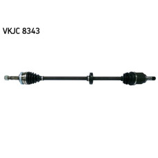 KOMPLE AKS SAĞ CORSA C-COMBO 1.2-1.4 16V 1.3 CDTI-1.7DTI 00-06 29 DİŞ ABS Lİ 931