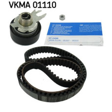 TRİGER SETİ 137x19 POLO 96-00 -IBIZA 1.6 AEA-AEE-ALM