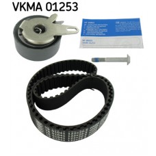 EKSANTRİK GERGİ KİTİ CARAVELLA LT28 LT32 LT35 LT46 TRANSPORTER 2.5-2.4D-2.5D 10V