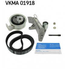 EKSANTRİK GERGİ KİTİ PASSAT 00-05 - A4 95-04 - A6 01-05 1.8T-2.0 AWM-AWL-AWT