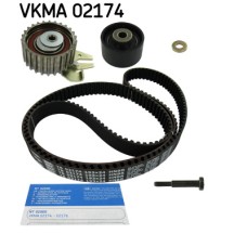 EKSANTRİK GERGİ KİTİ FIAT DOBLO 01 BRAVA 96 01 BRAVO 96 01 PALIO 00 MAREA 96 1.9