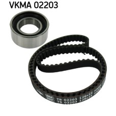 EKSANTRİK GERGİ KİTİ 129x150 DOBLO 01 PALIO 98 PANDA 03 PUNTO 94 99 ALBEA 98 1.2