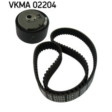 EKSANTRİK GERGİ KİTİ BRAVA 1.2 16V-BRAVO I-II 1.2 16V-1.4-DOBLO 1.4-LINEA 1.2 16