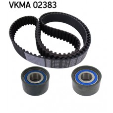 EKSANTRİK GERGİ KİTİ DUCATO-JUMPER-BOXER-MOVANO-MASTER I-II-TRAFIC 2.5D-2.8HDI