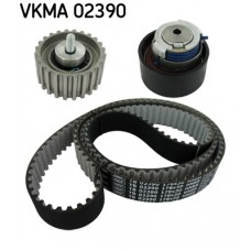 EKSANTRİK GERGİ KİTİ DUCATO 2.3D- JTD 06- - DAILY II-III 02- F1AE0481C-F1AE348A1