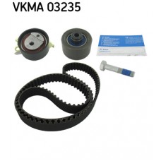 EKSANTRİK GERGİ KİTİ 153x254 P206-307-406-407-807-C4-C5-C8-JUMPY-XSARA 1.8 16V-2