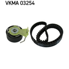 EKSANTRİK GERGİ KİTİ P106-206-207-306-307-BIPPER-PARTNER-BERLINGO-C2-NEMO-XSARA-