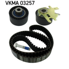 EKSANTRİK GERGİ KİTİ C4-C5-JUMPY-SCUDO-CMAX-FOCUS II-MONDEO-SMAX-P307-P308-P407-