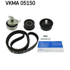 EKSANTRİK GERGİ KİTİ 169x200 ASTRA F-CORSA B-VECTRA B 1.4i-1.6i-1.8i 16V X14XE-X