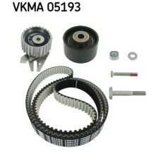 EKSANTRIK GERGİ KITI ASTRA H 04 14 VECTRA C 02 08 ZAFIRA B 05 15 SIGNUM 03 08 IN