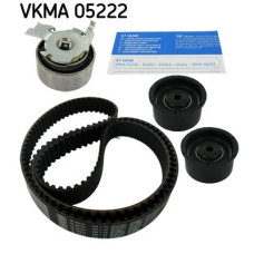 EKSANTRİK GERGİ KİTİ 169x240 VECTRA B 96-02 -OMEGA B 94-99 ASTRA F-VECTRA A 94 9