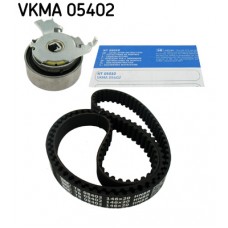 EKSANTRİK GERGİ KİTİ 146x200 VECTRA A-OMEGA A-ASTRA F-CALIBRA-KADETT E 1.8i-2.0i