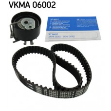 EKSANTRİK GERGİ KİTİ 095x234 CLIO II-III-KANGOO-LOGAN-SANDERO-MODUS 1.2-1.2 16V