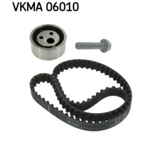 EKSANTRİK GERGİ KİTİ RENAULT CLIO I-II 96 KANGOO 97 TWINGO 96 1.2 087x170