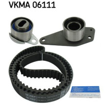 EKSANTRİK GERGİ KİTİ MGN 1.9D 96-03 R19 1.9D 88-92 VOLVO S40 1.9TD 96-99