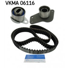 EKSANTRİK GERGİ KİTİ 151x254 CLIO I-II 97 KANGOO 97 EXPRES 97 1.9D F8Q