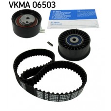 EKSANTRİK GERGİ KİTİ MASTER II 00- -TRAFIC II 03- -LGN II 01- -MOVANO 01- -VIVAR